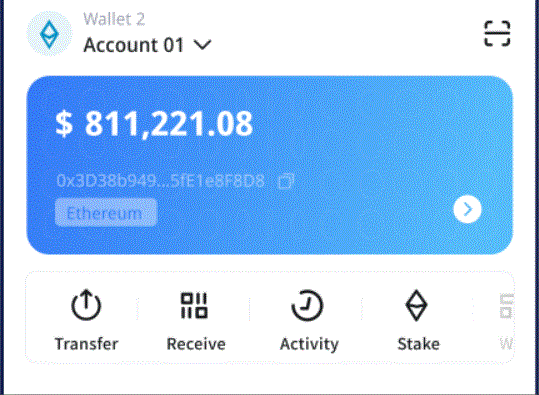 江西上犹：丛林比特派小火车 带旺村子游